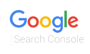 GoogleSearchConsole (1)
