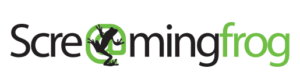 screamingfrog-logo